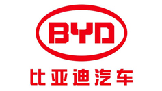 比亞迪汽車(chē)